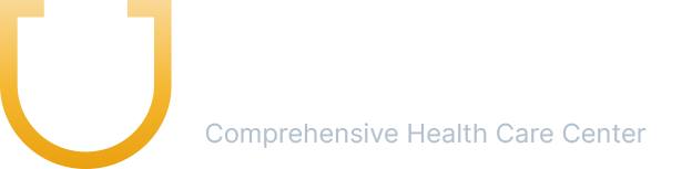 Demed Medical