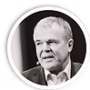 Dr. Christoph Sandweg