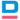 2025_DEMED_Medical_Carts_RGB-1